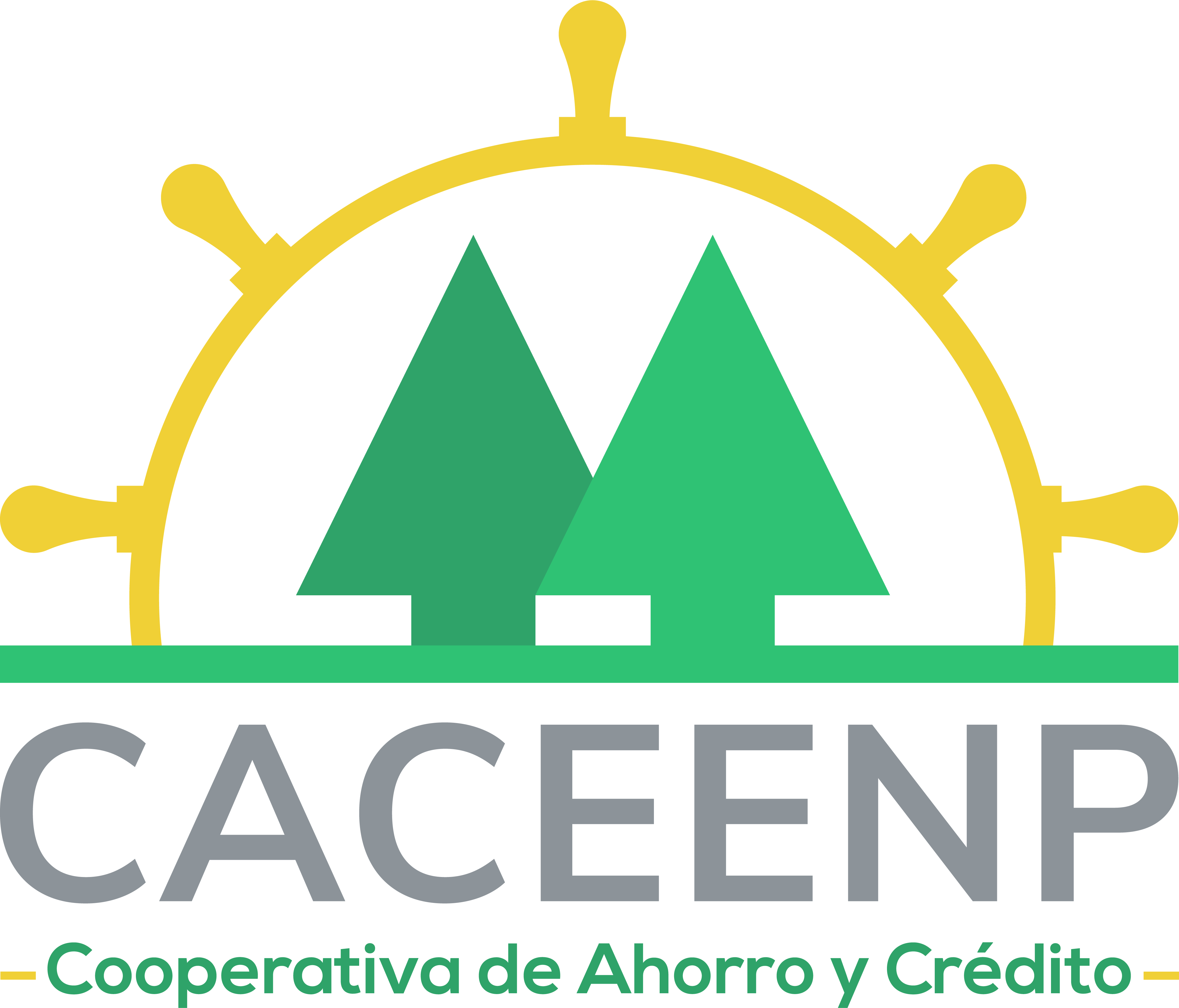 CACEENP