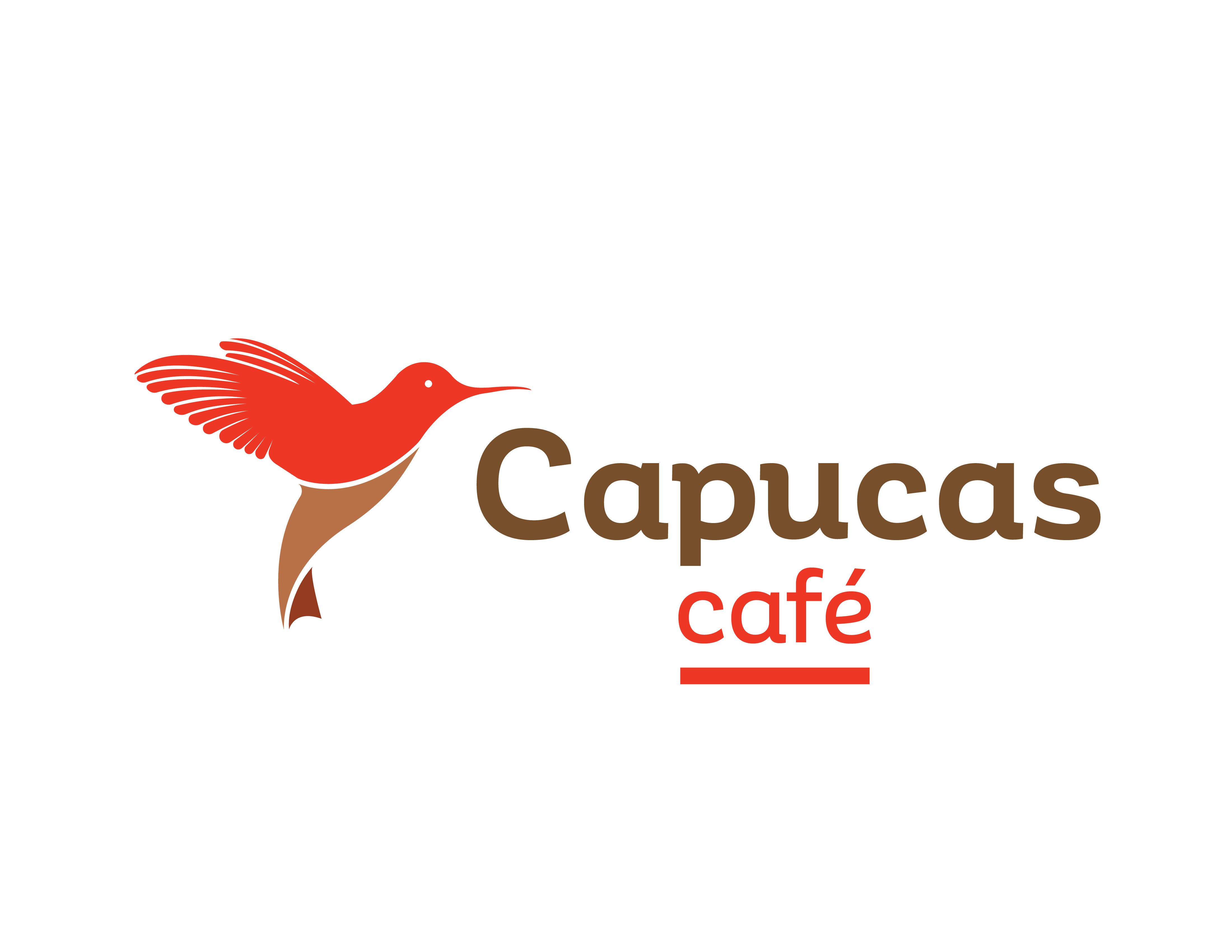 Capucas