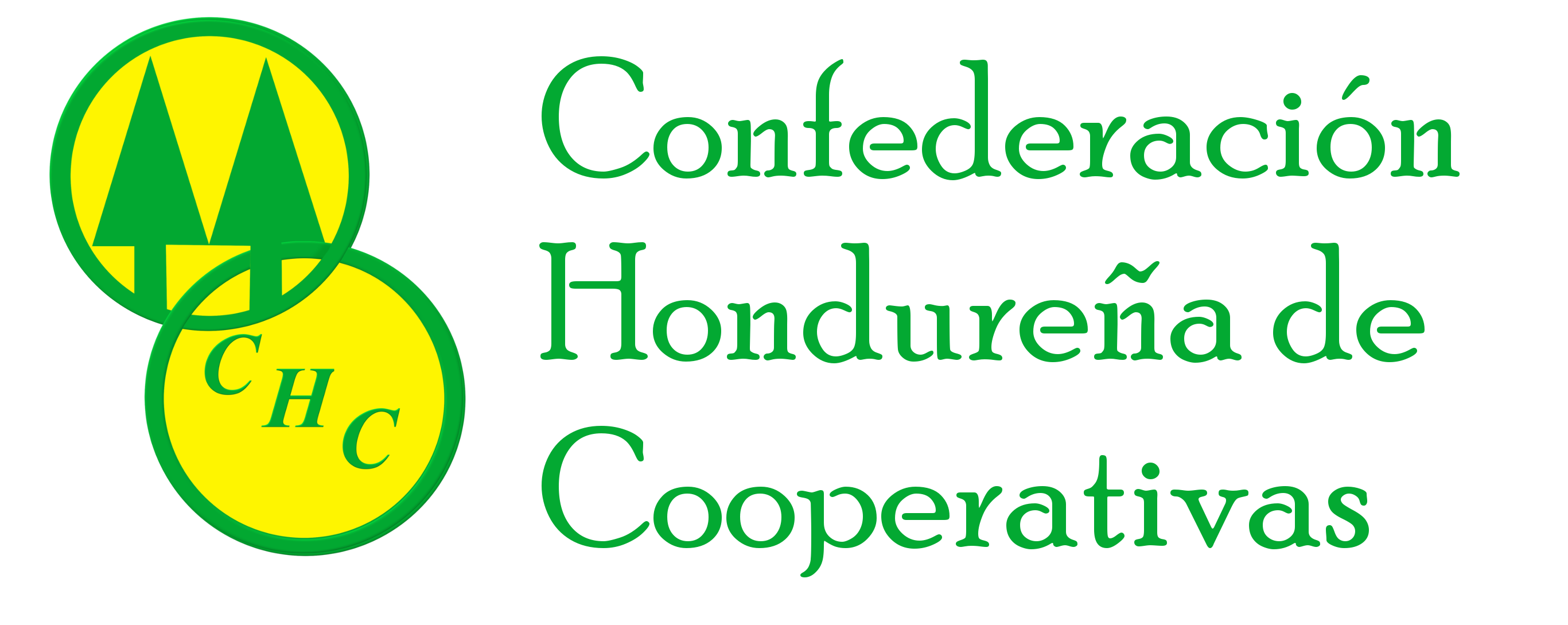 CHC