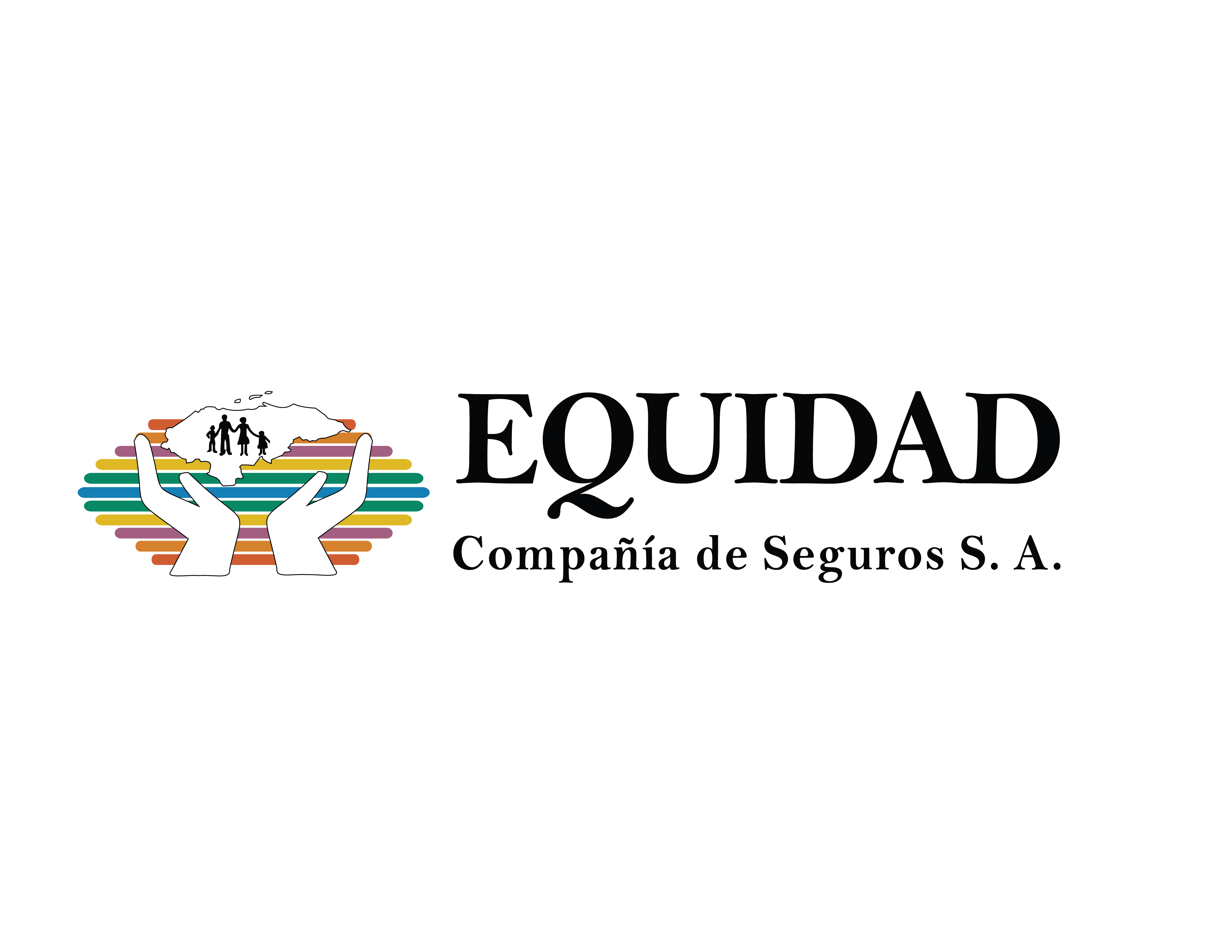 Seguros Equidad