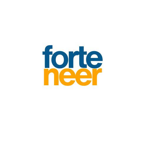 Forteneer