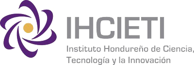 IHCIETI