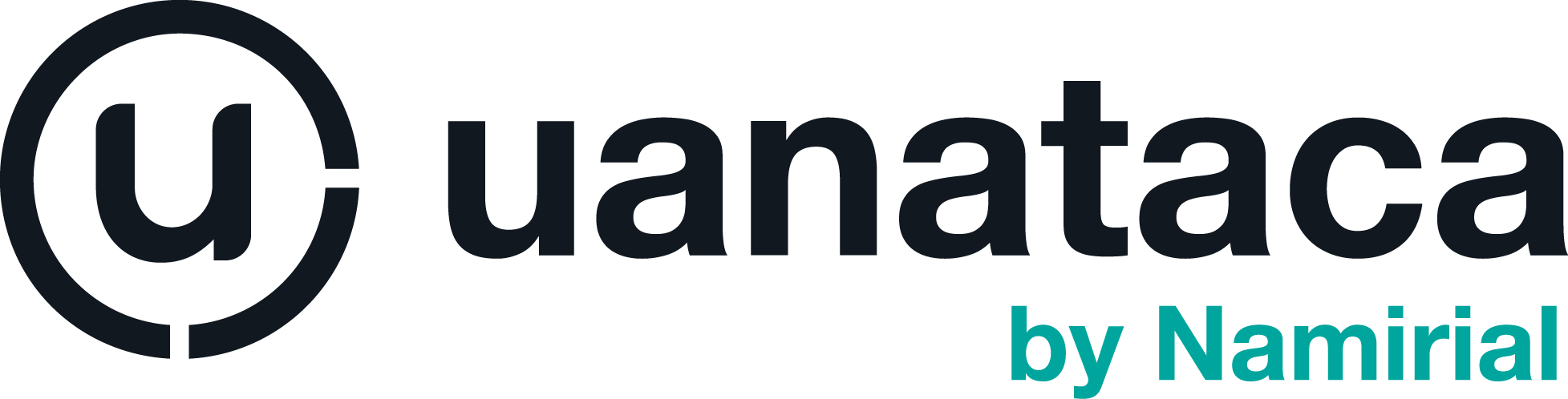 OTEC Global / Uanataca