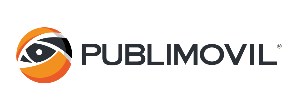 Publimóvil