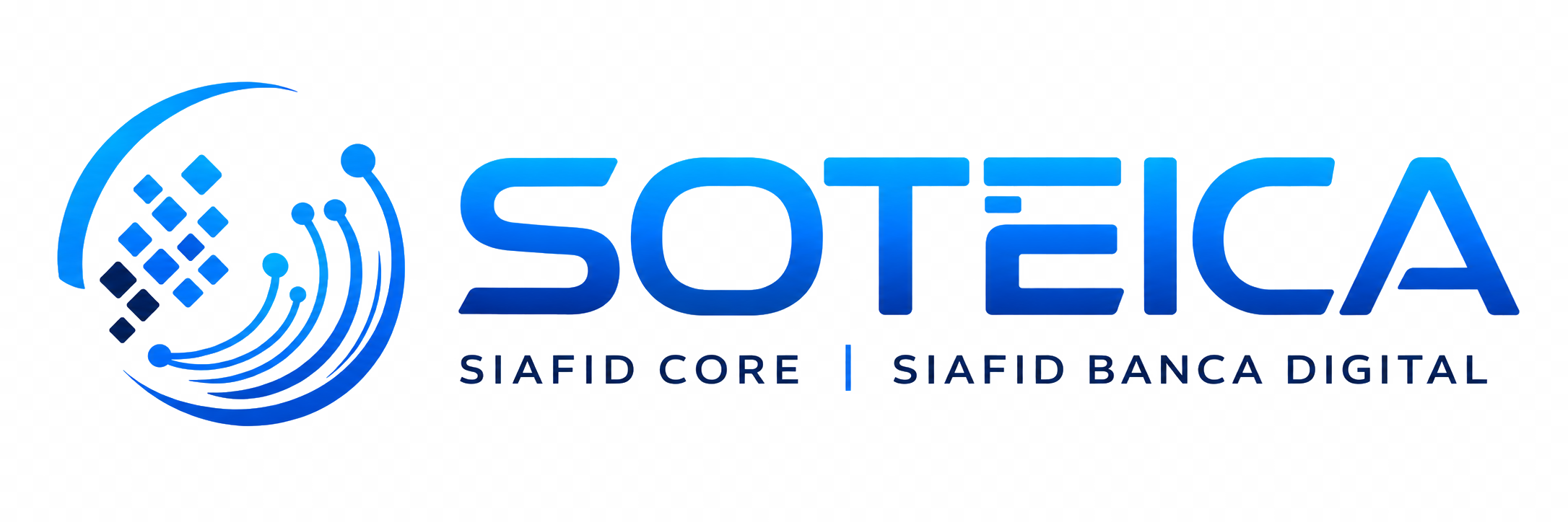 Soteica