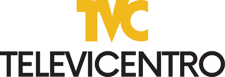 Televicentro