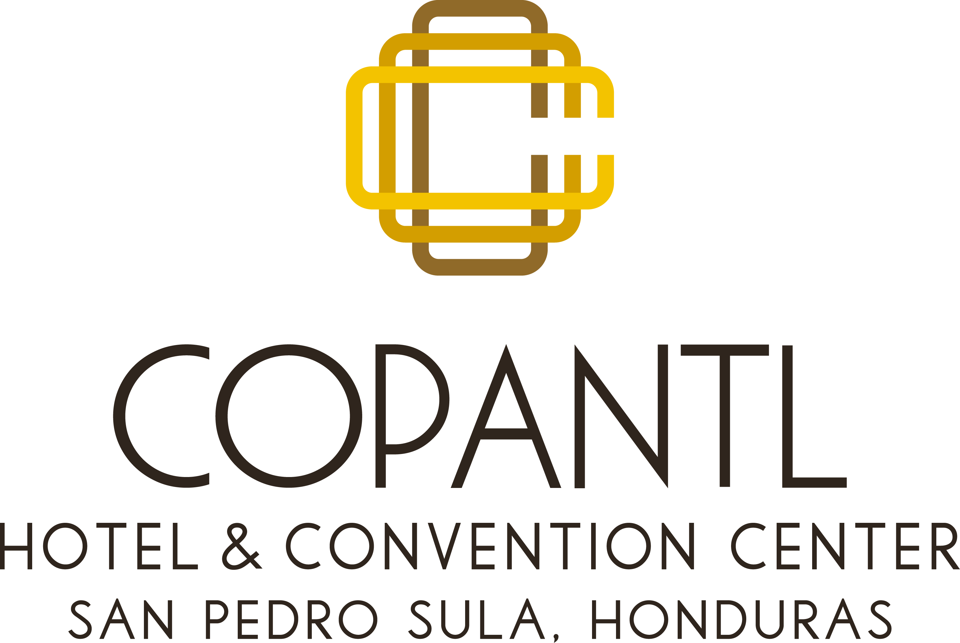 Copantl