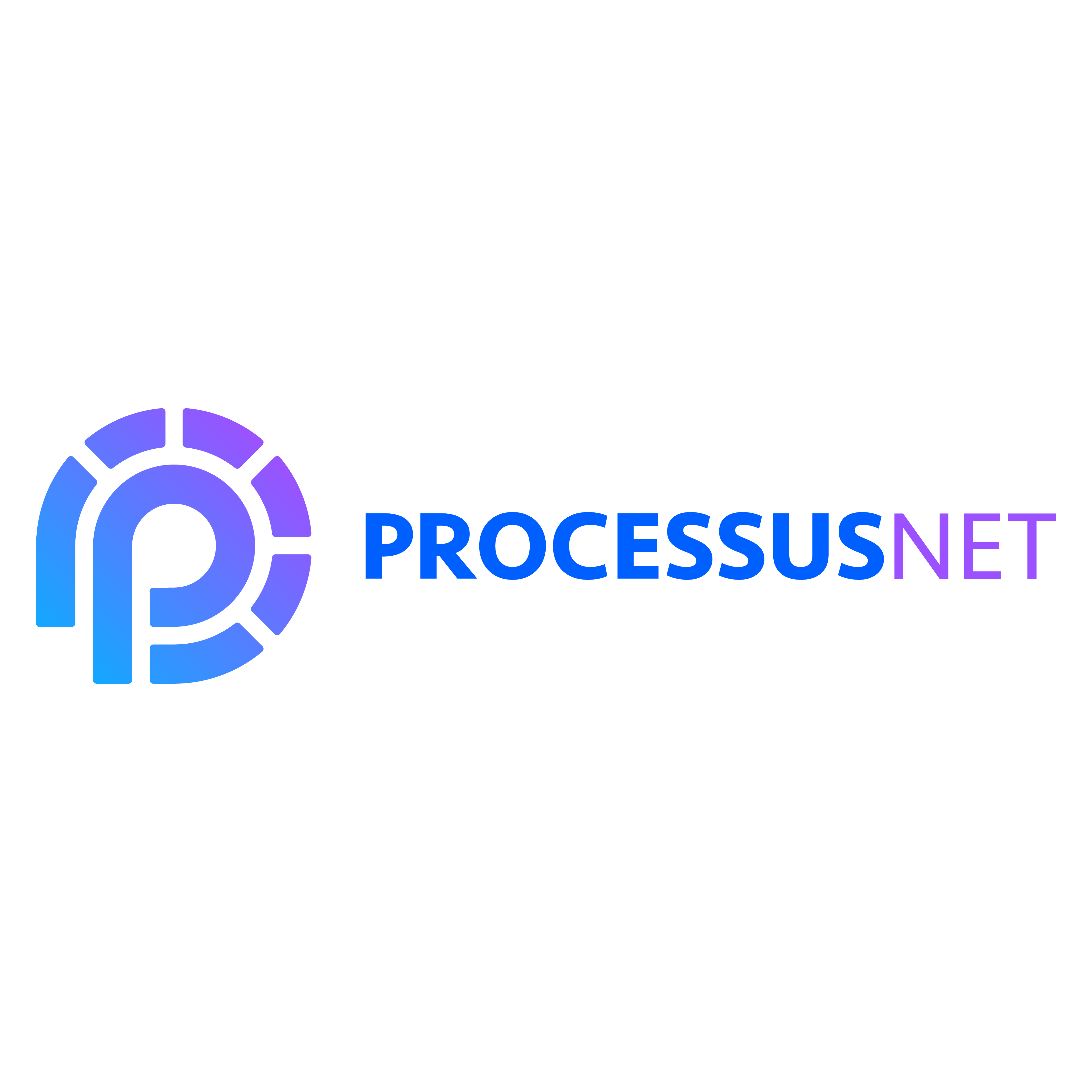 Processusnet