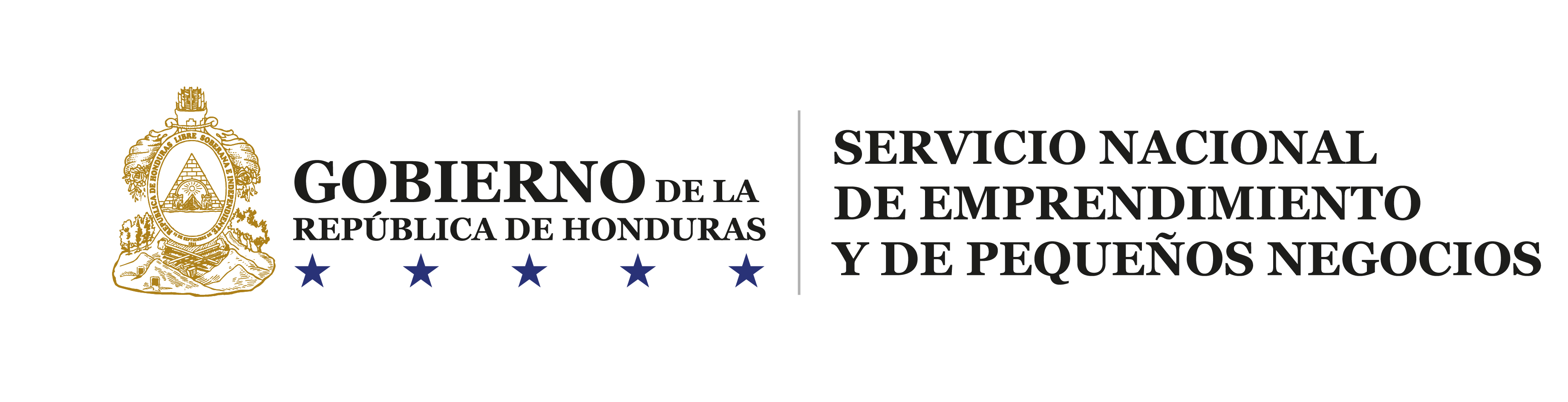 Senprende