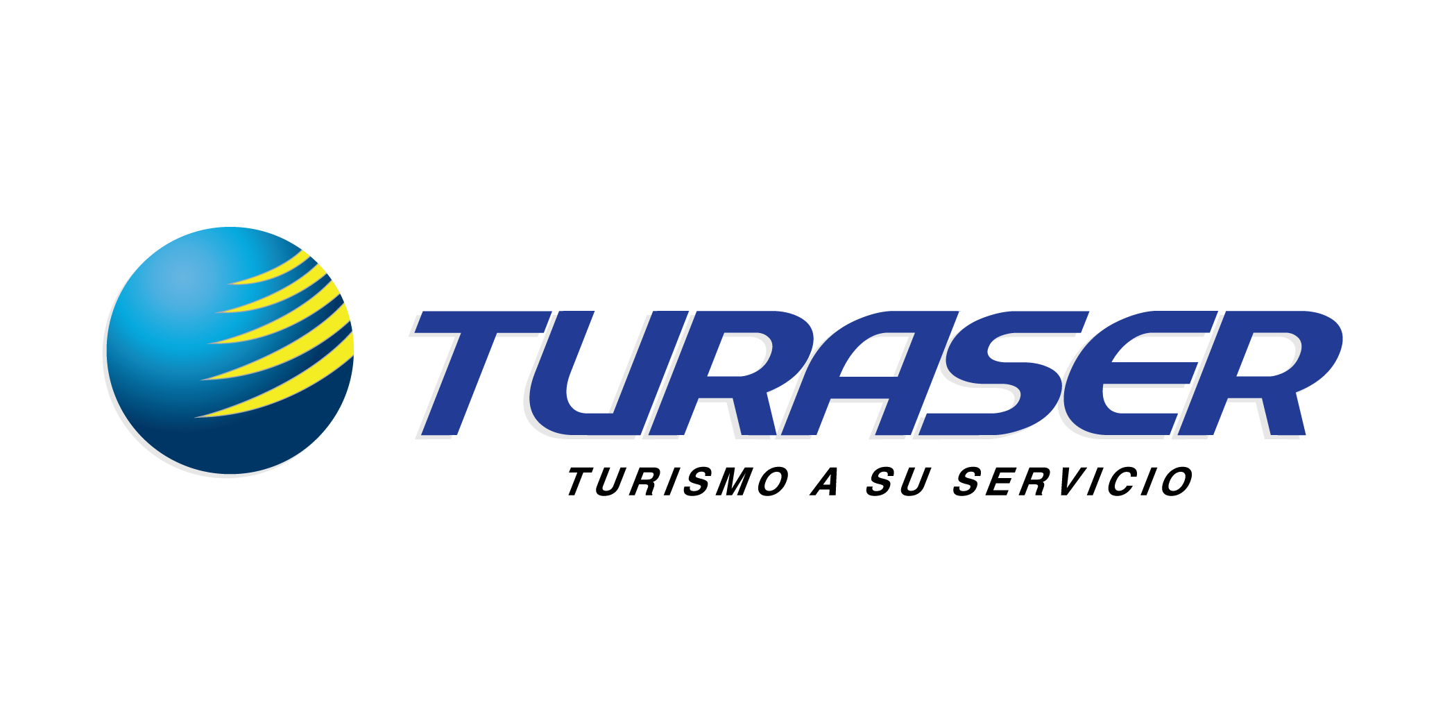 Turaser