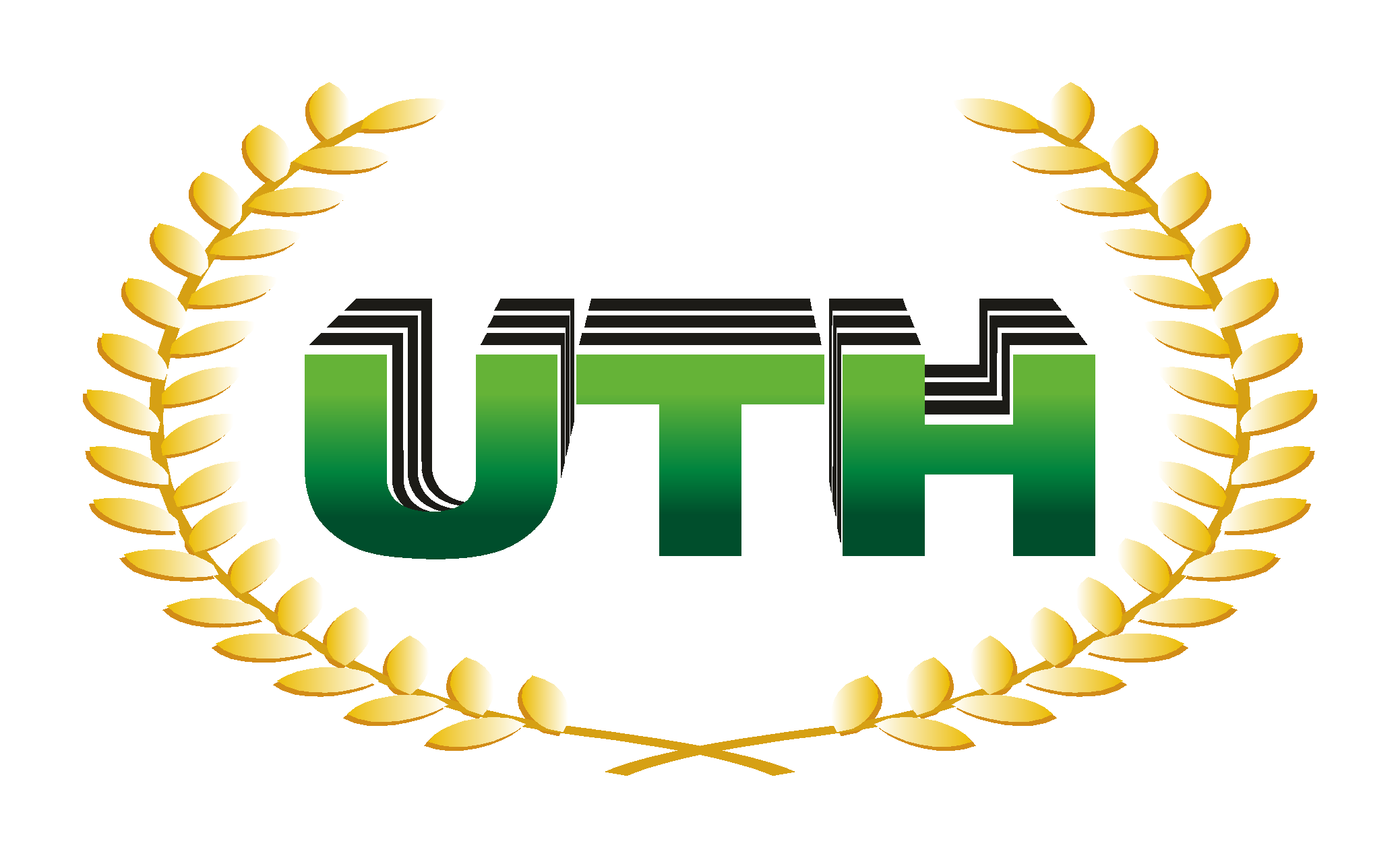 UTH