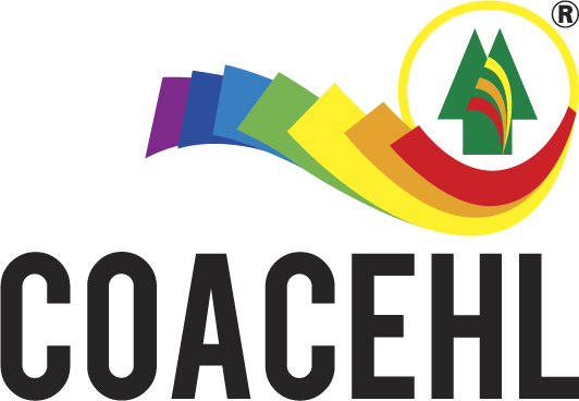 Coacehl