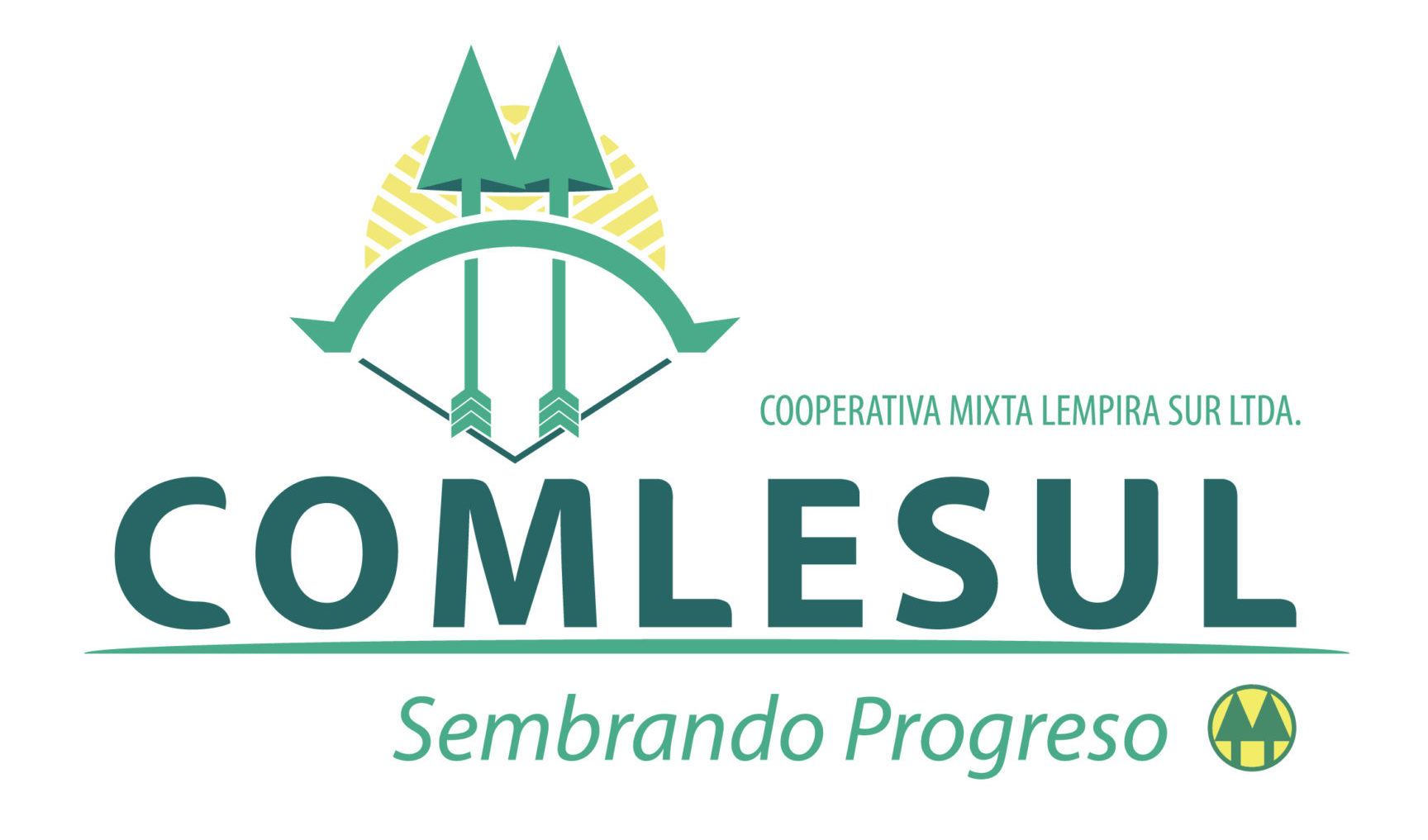 Comlesul