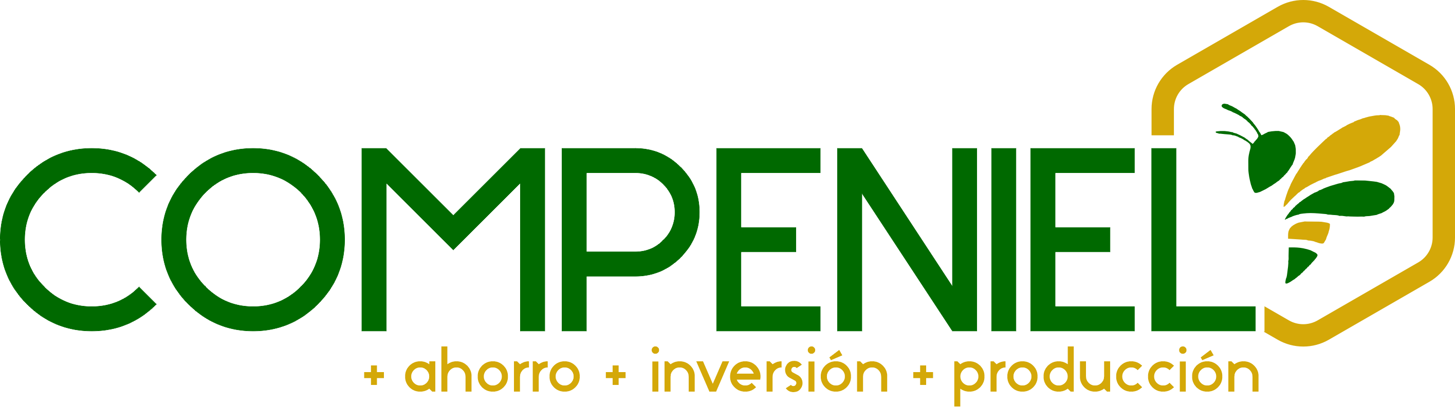 Compeniel
