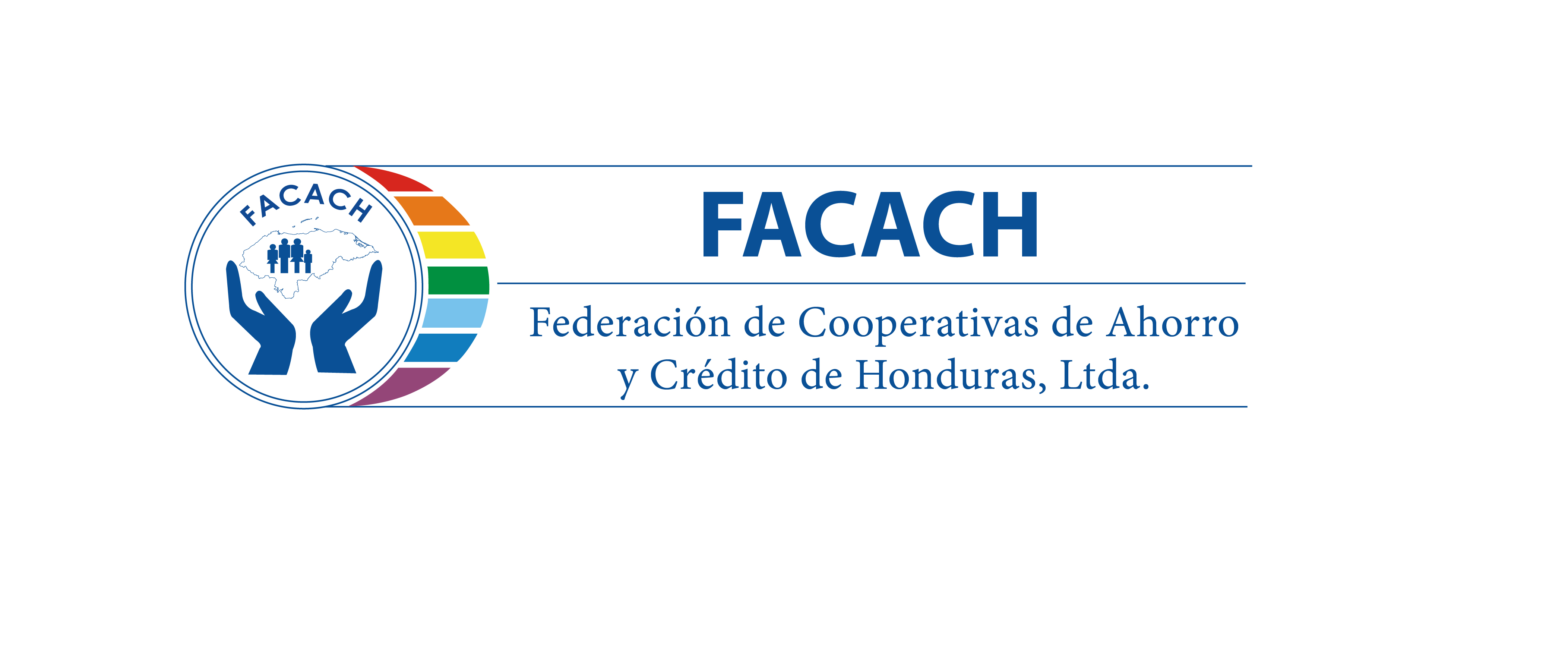 Facach