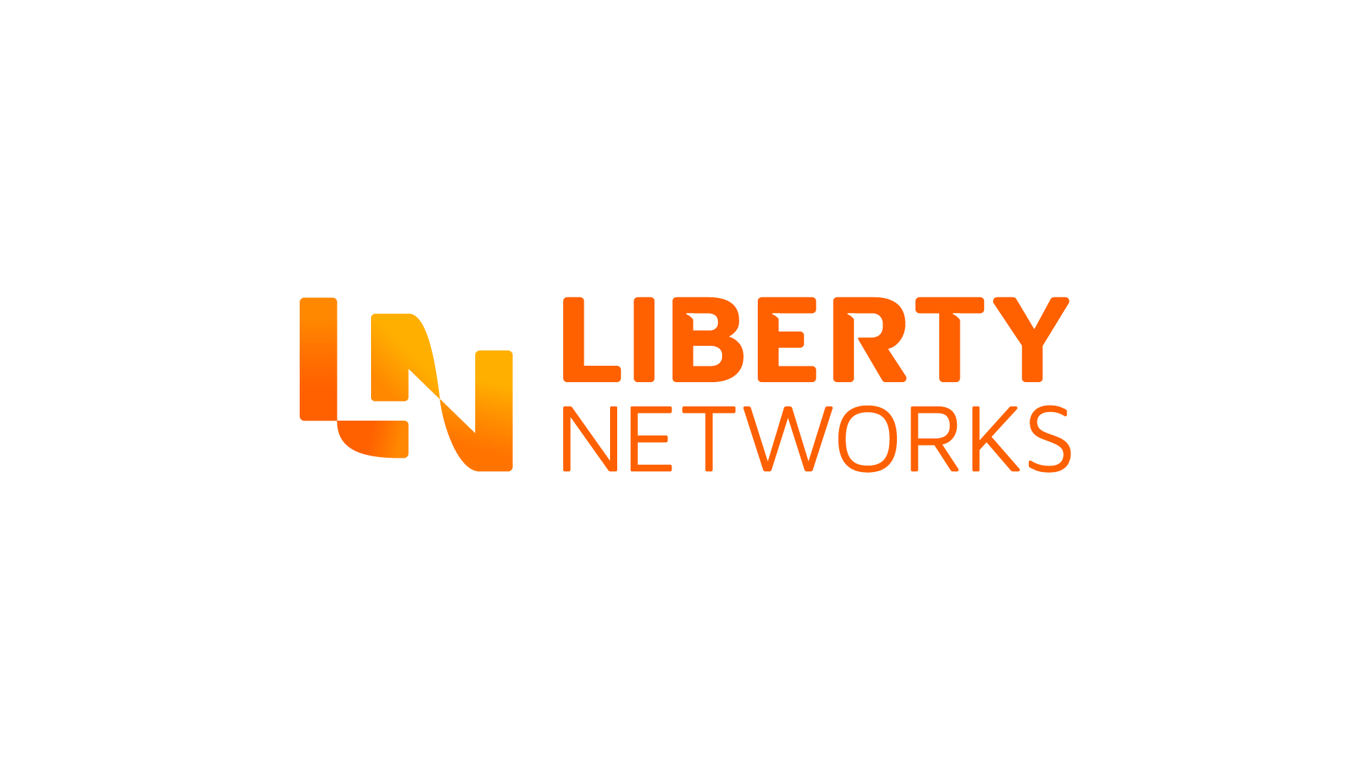 Liberty Networks