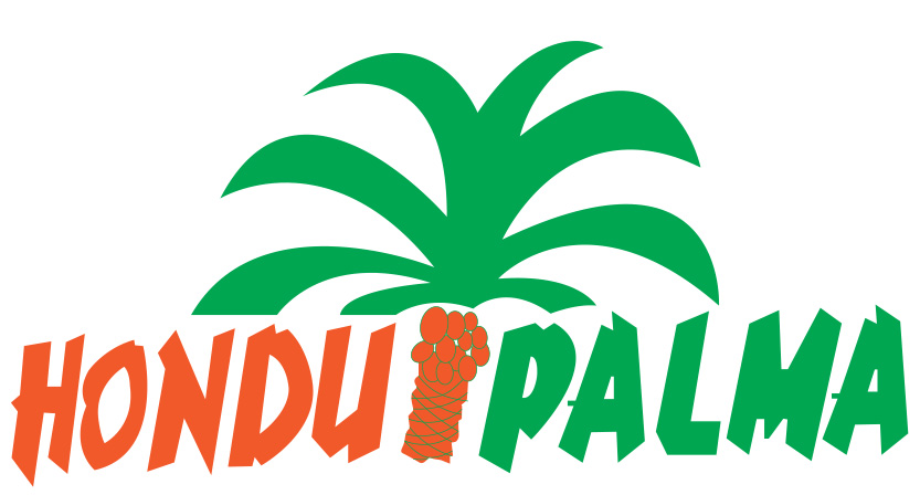 Hondupalma
